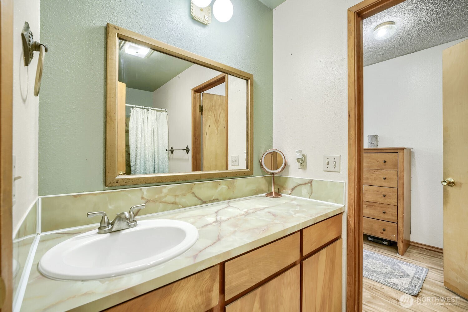 29311 33rd Avenue Property Photo 15