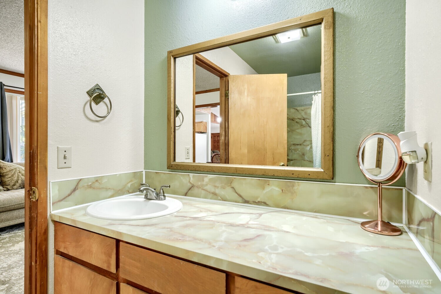 29311 33rd Avenue Property Photo 16