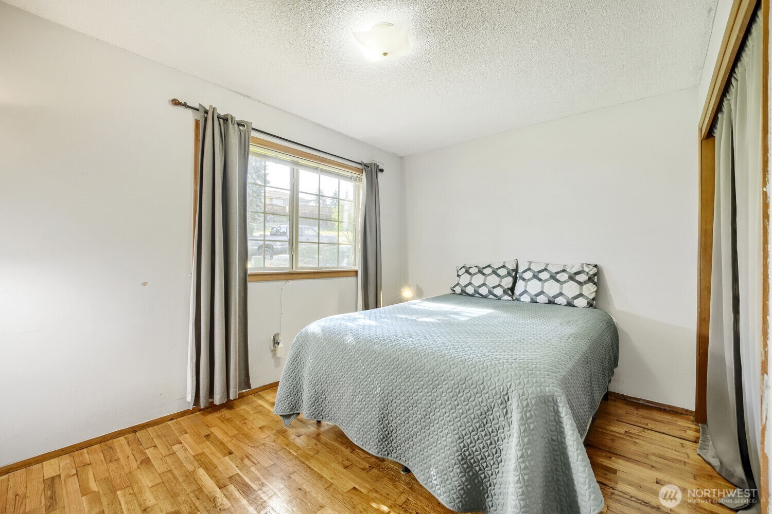 29311 33rd Avenue Property Photo 17