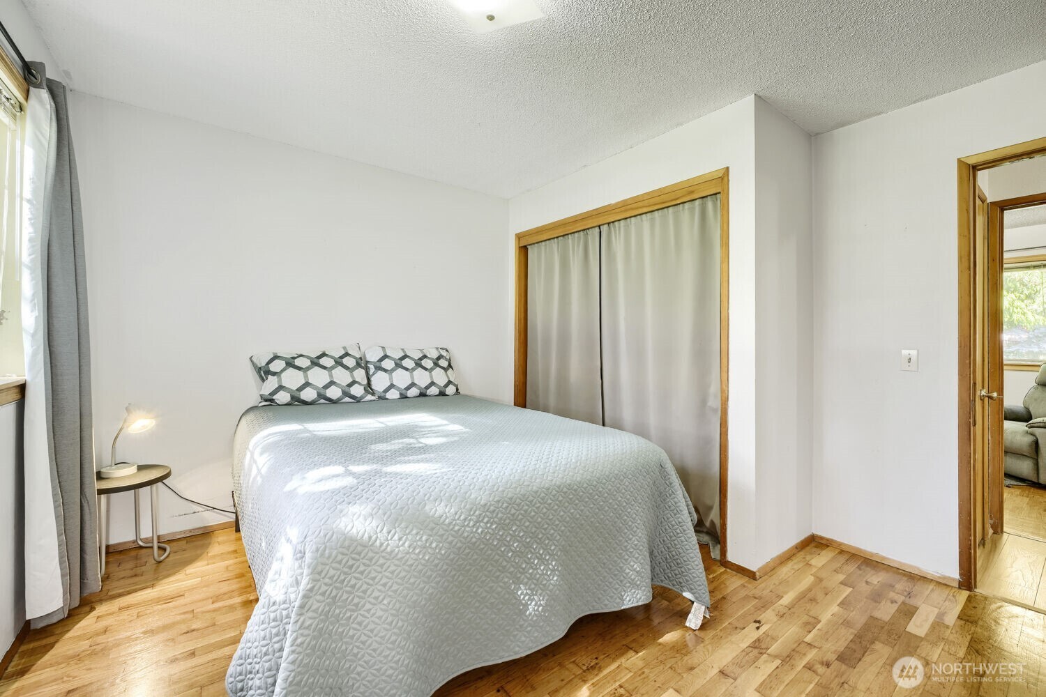 29311 33rd Avenue Property Photo 18