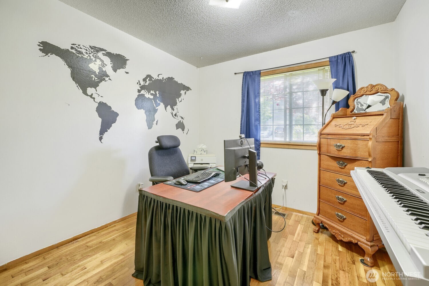 29311 33rd Avenue Property Photo 19