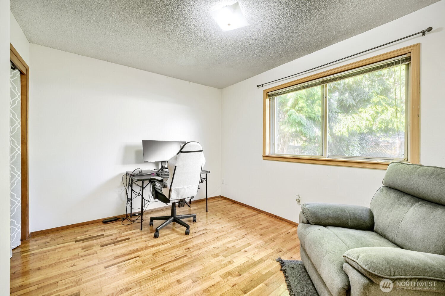 29311 33rd Avenue Property Photo 20