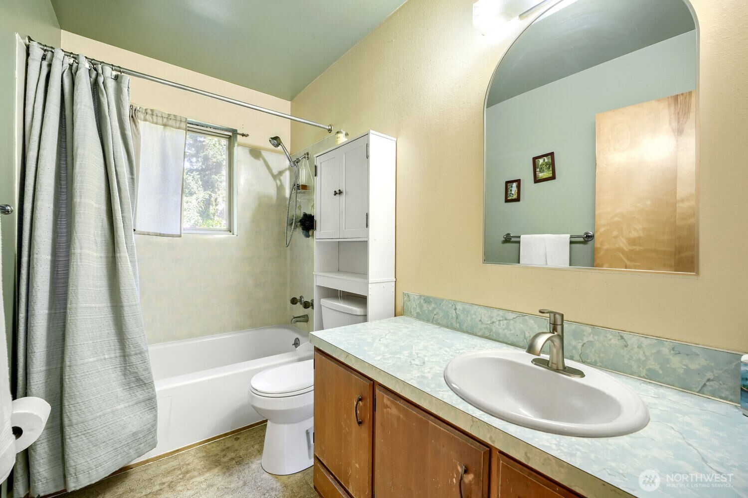 29311 33rd Avenue Property Photo 21