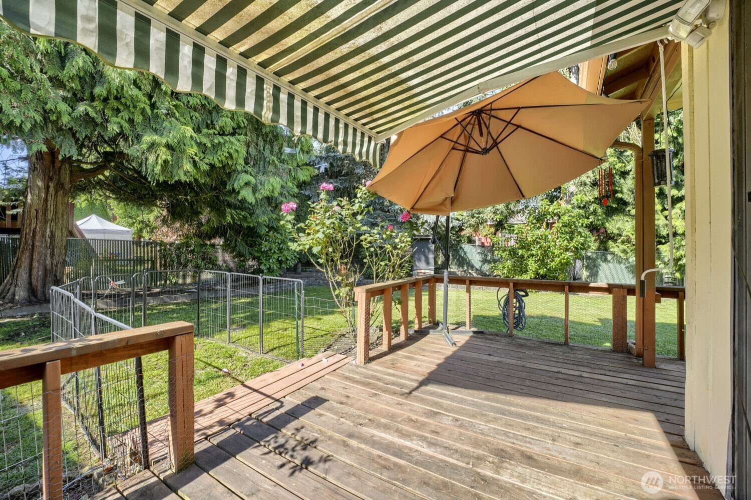 29311 33rd Avenue Property Photo 23