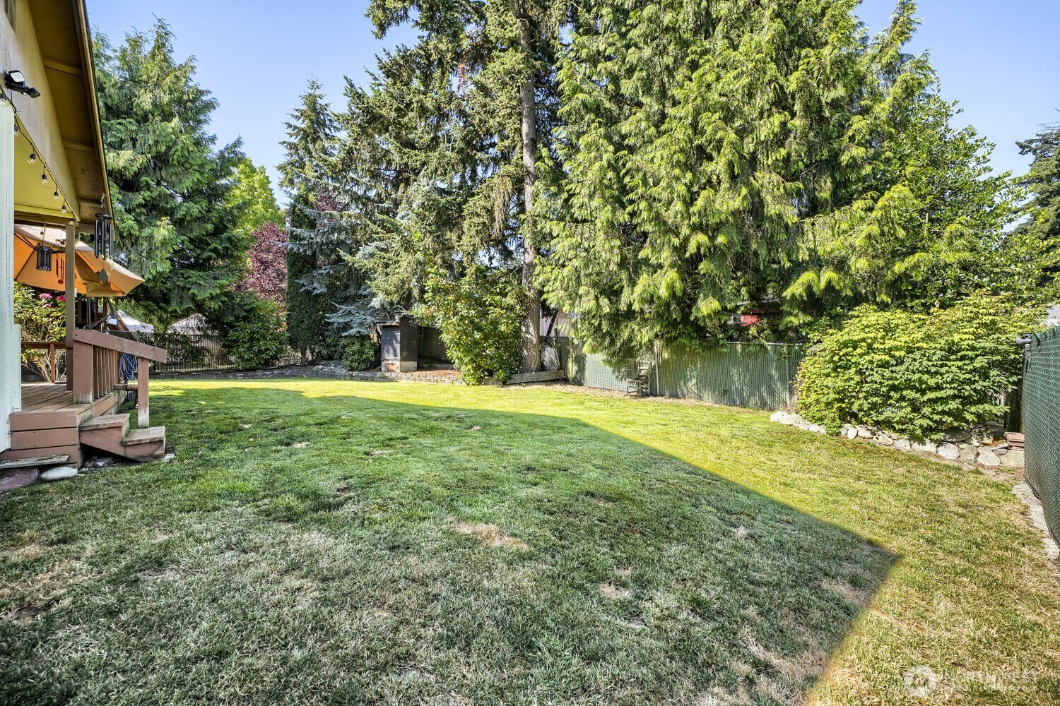 29311 33rd Avenue Property Photo 24