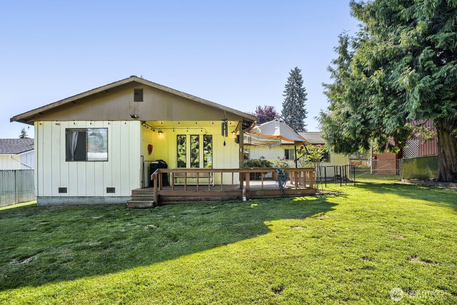 29311 33rd Avenue Property Photo 26