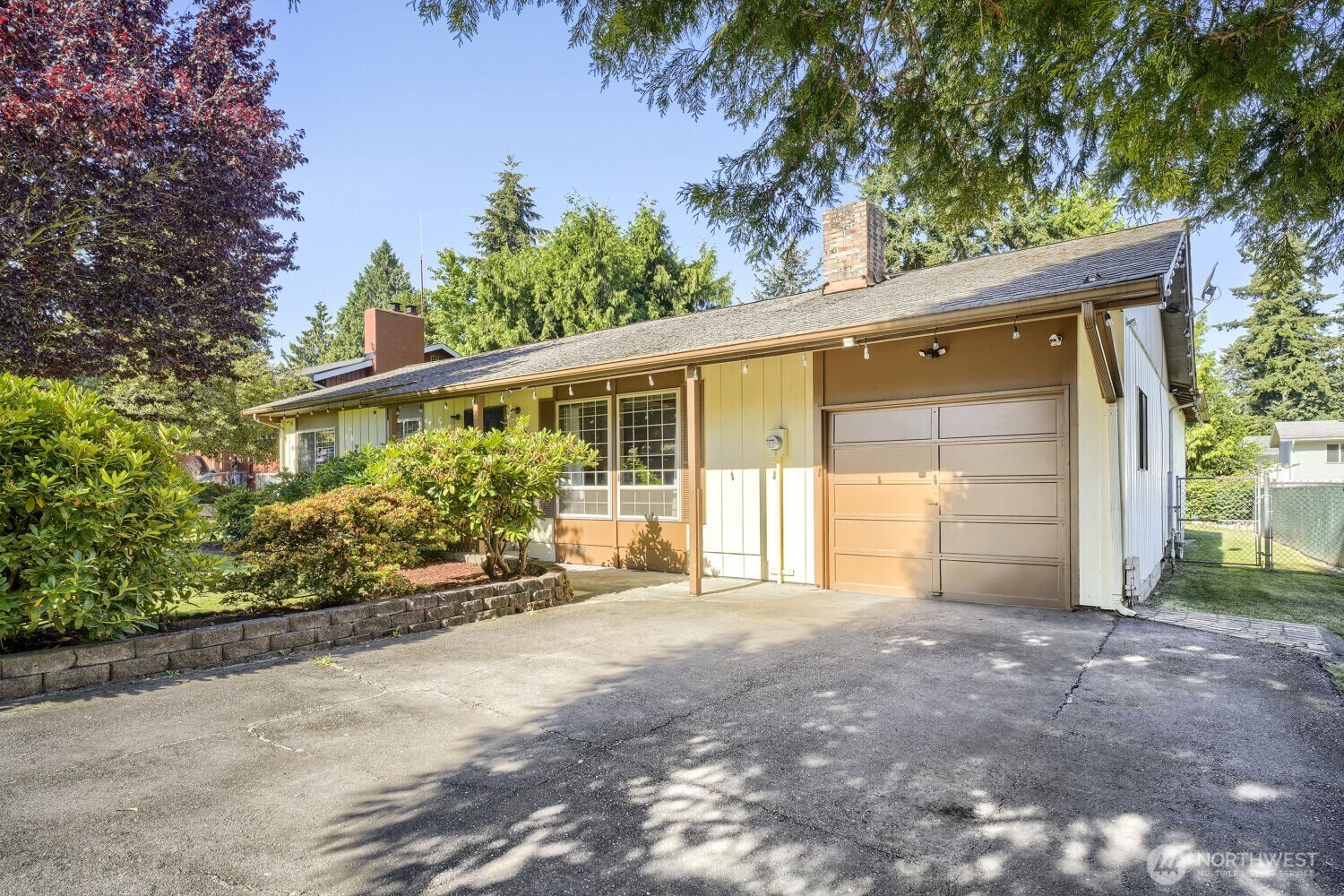29311 33rd Avenue Property Photo 27