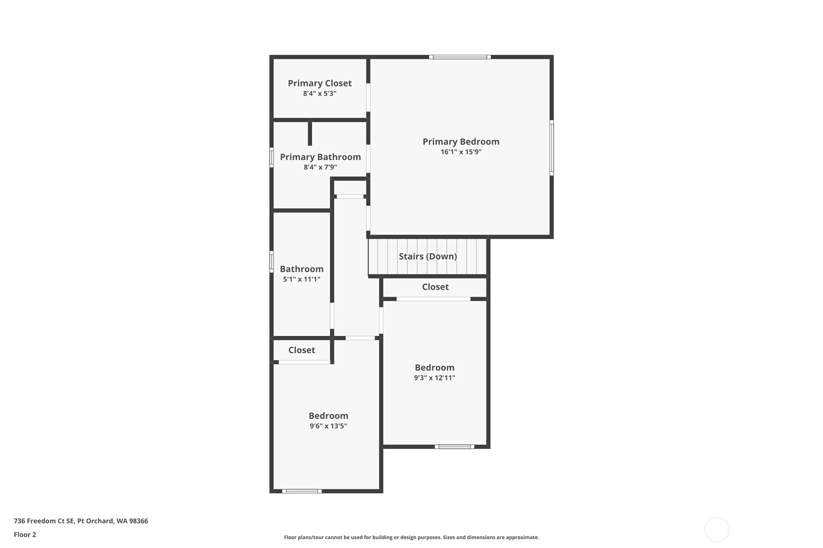 736 Freedom Court Property Photo 39