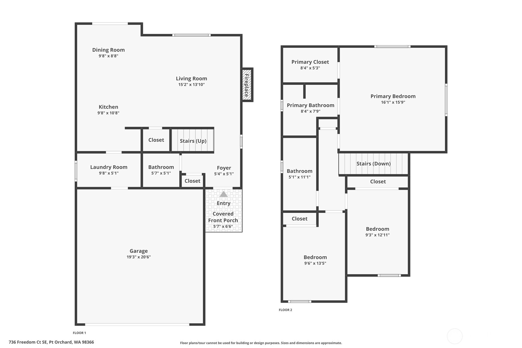 736 Freedom Court Property Photo 40