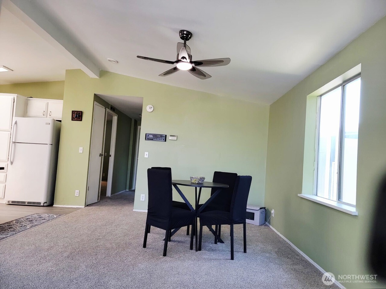 2101 S 324th Street 177 Property Photo 5