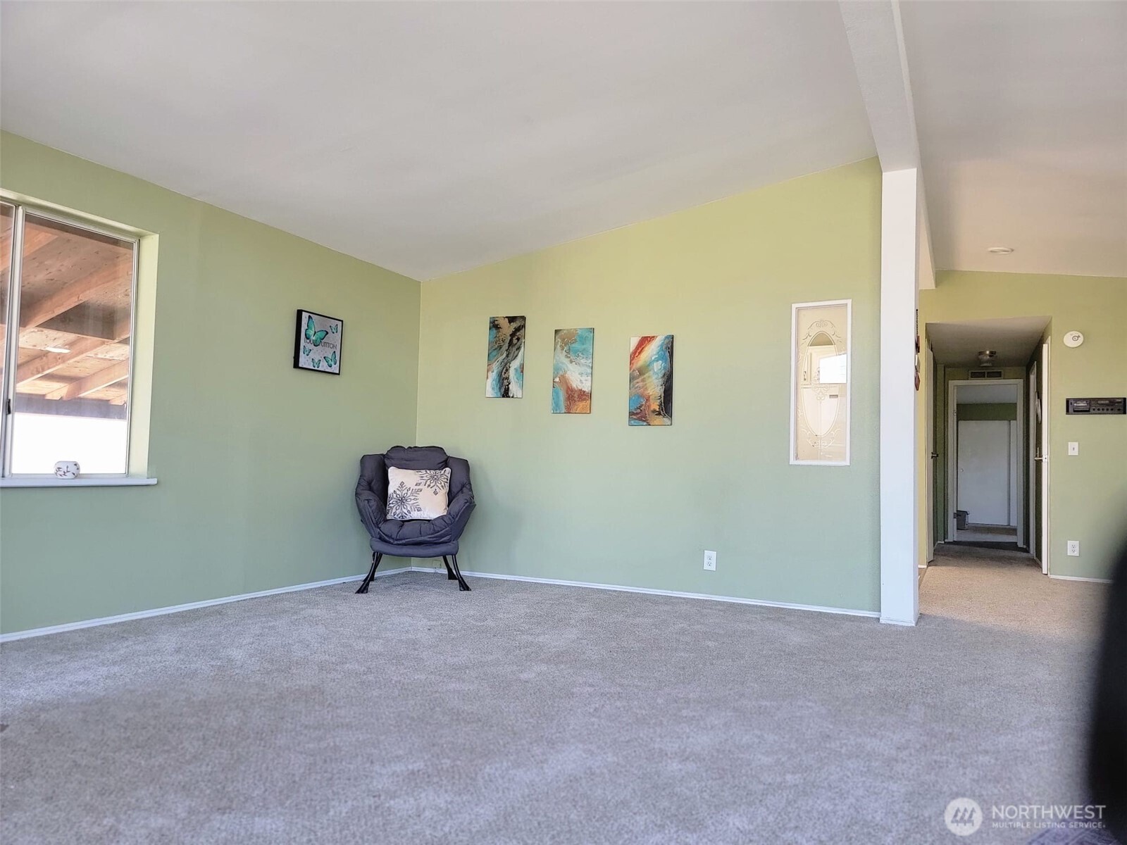 2101 S 324th Street 177 Property Photo 6