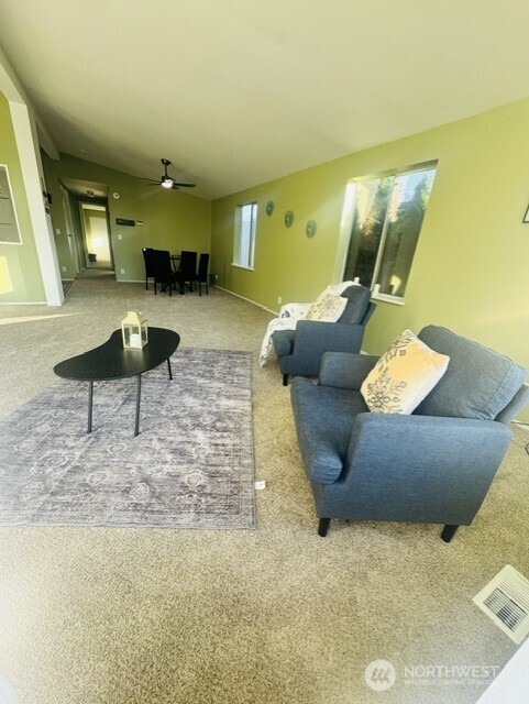 2101 S 324th Street 177 Property Photo 7
