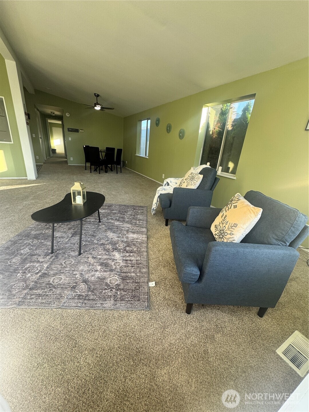 2101 S 324th Street 177 Property Photo 21