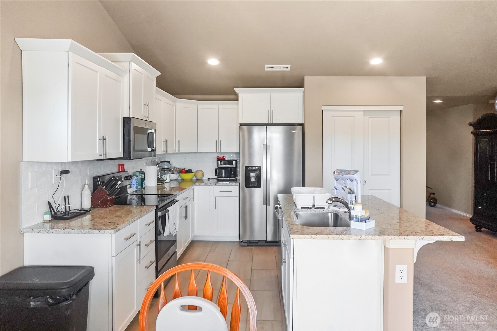 1125 W Sequoia Road Property Photo 3