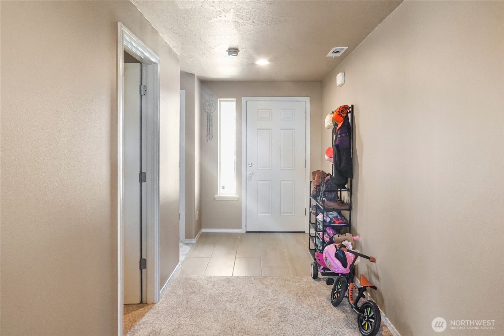 1125 W Sequoia Road Property Photo 5