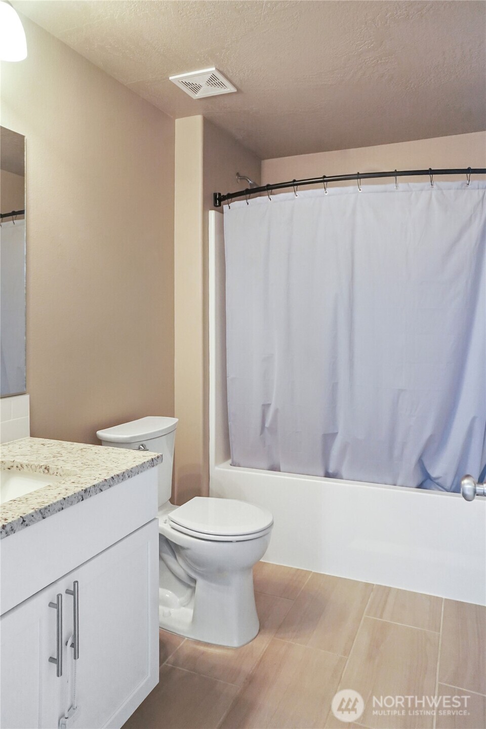 1125 W Sequoia Road Property Photo 7