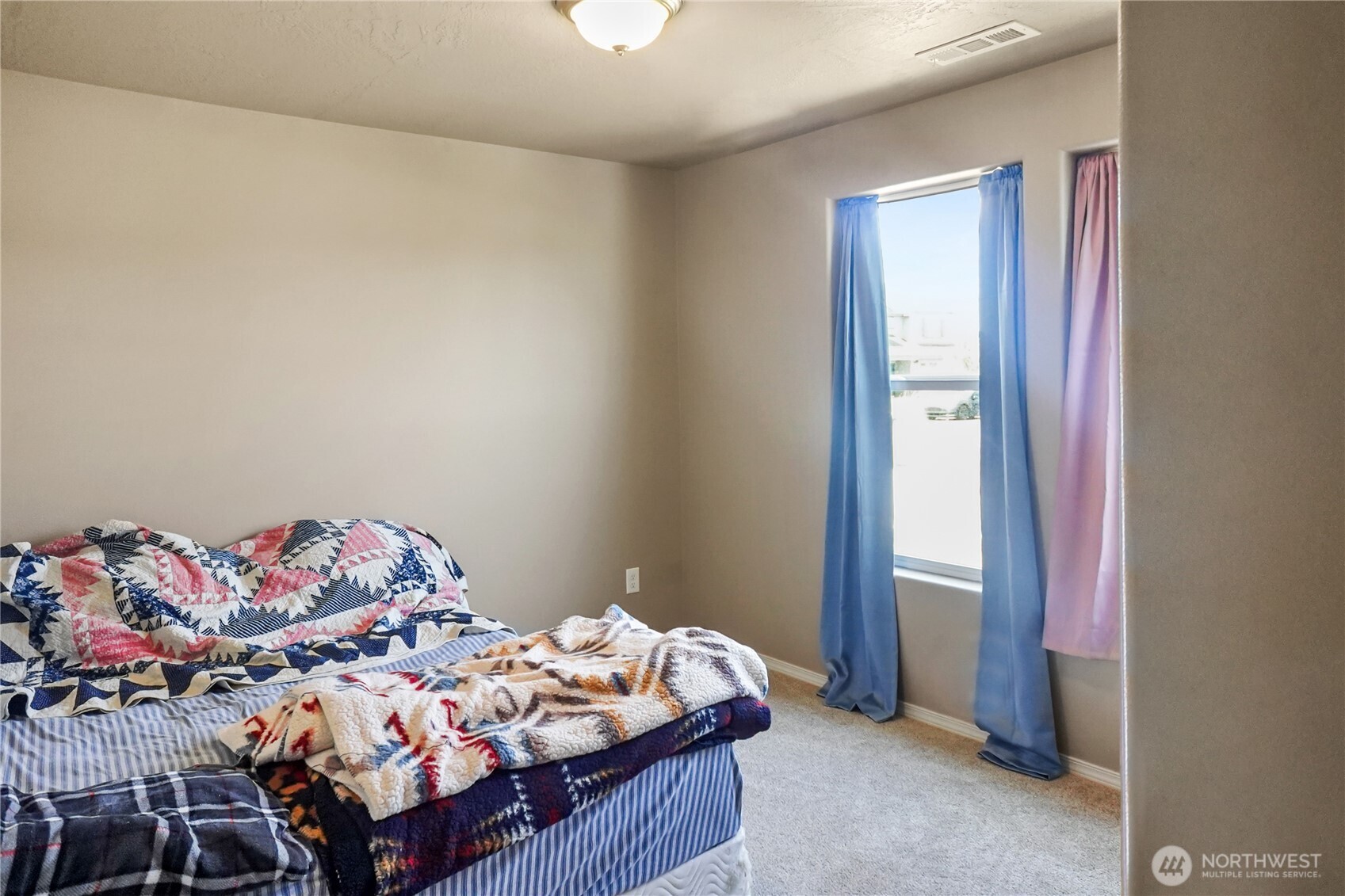 1125 W Sequoia Road Property Photo 8