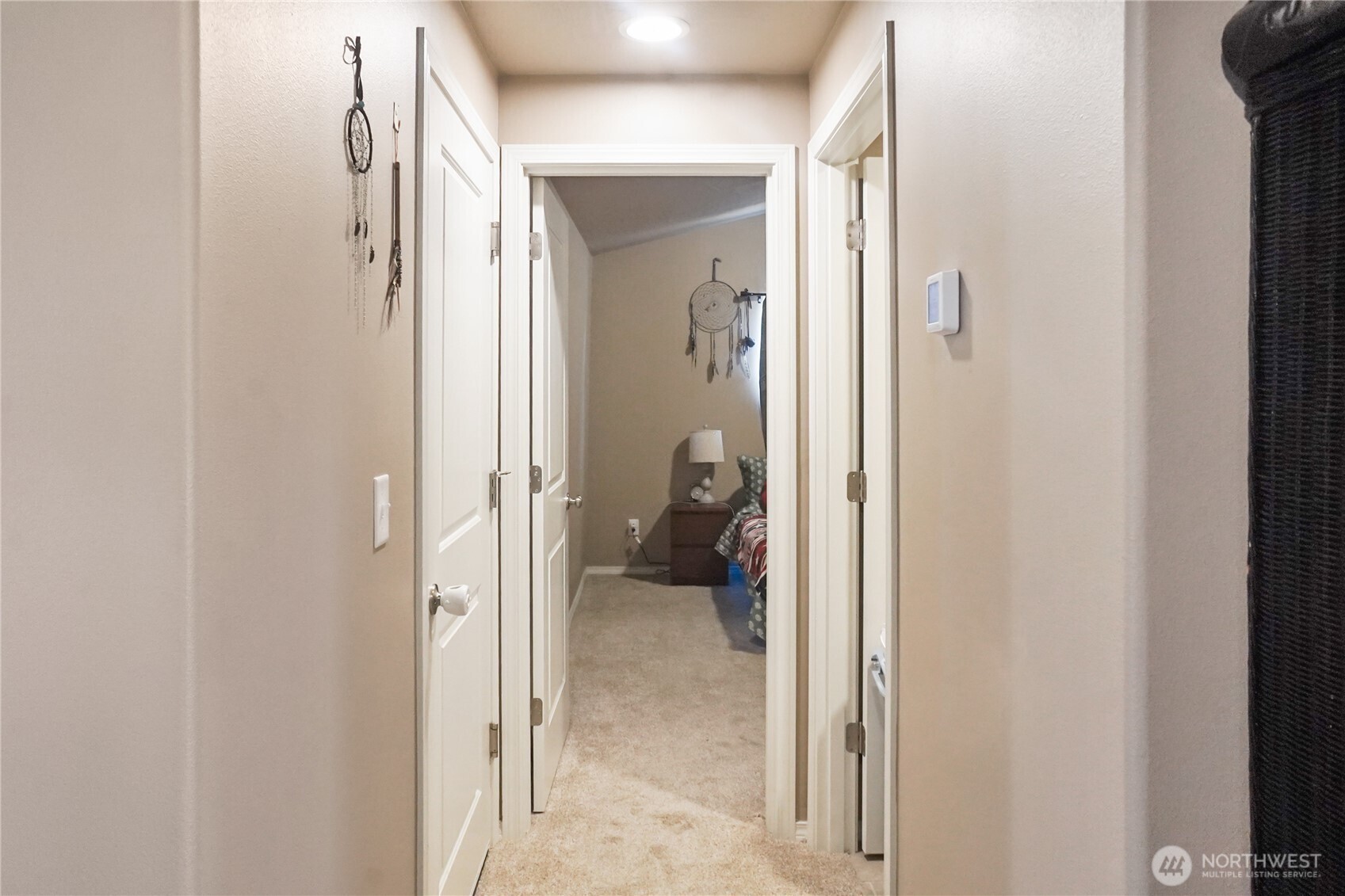 1125 W Sequoia Road Property Photo 12