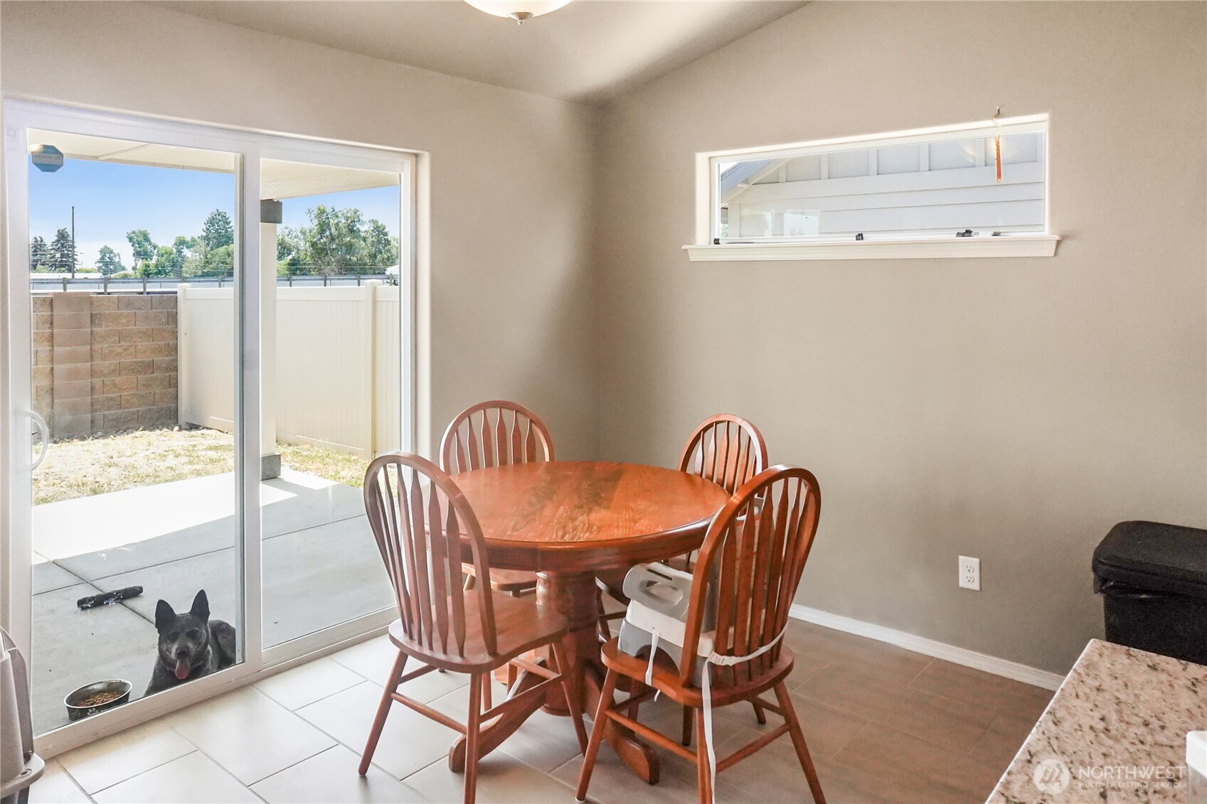 1125 W Sequoia Road Property Photo 13
