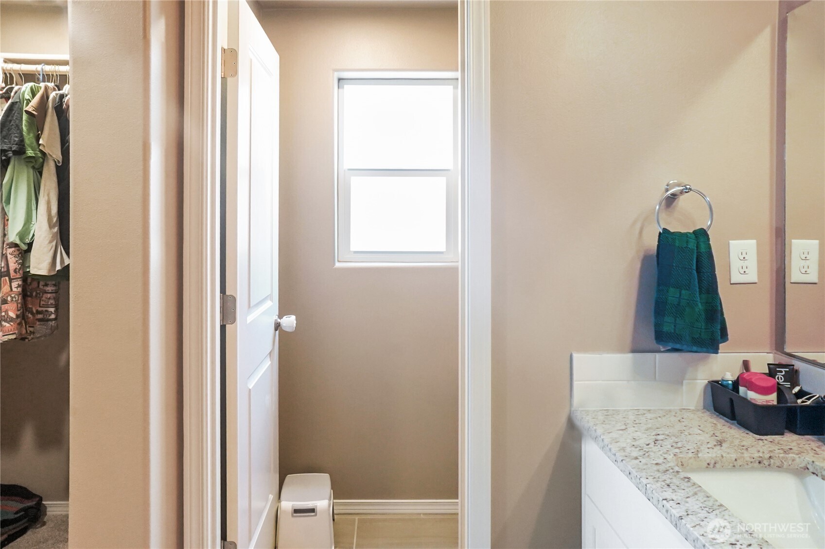 1125 W Sequoia Road Property Photo 18