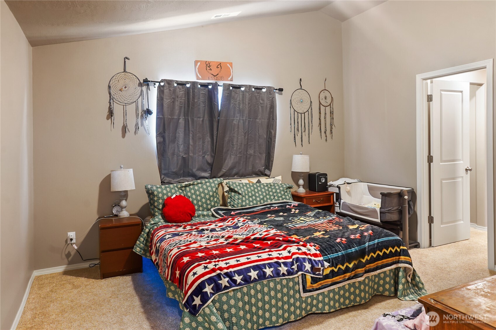 1125 W Sequoia Road Property Photo 19