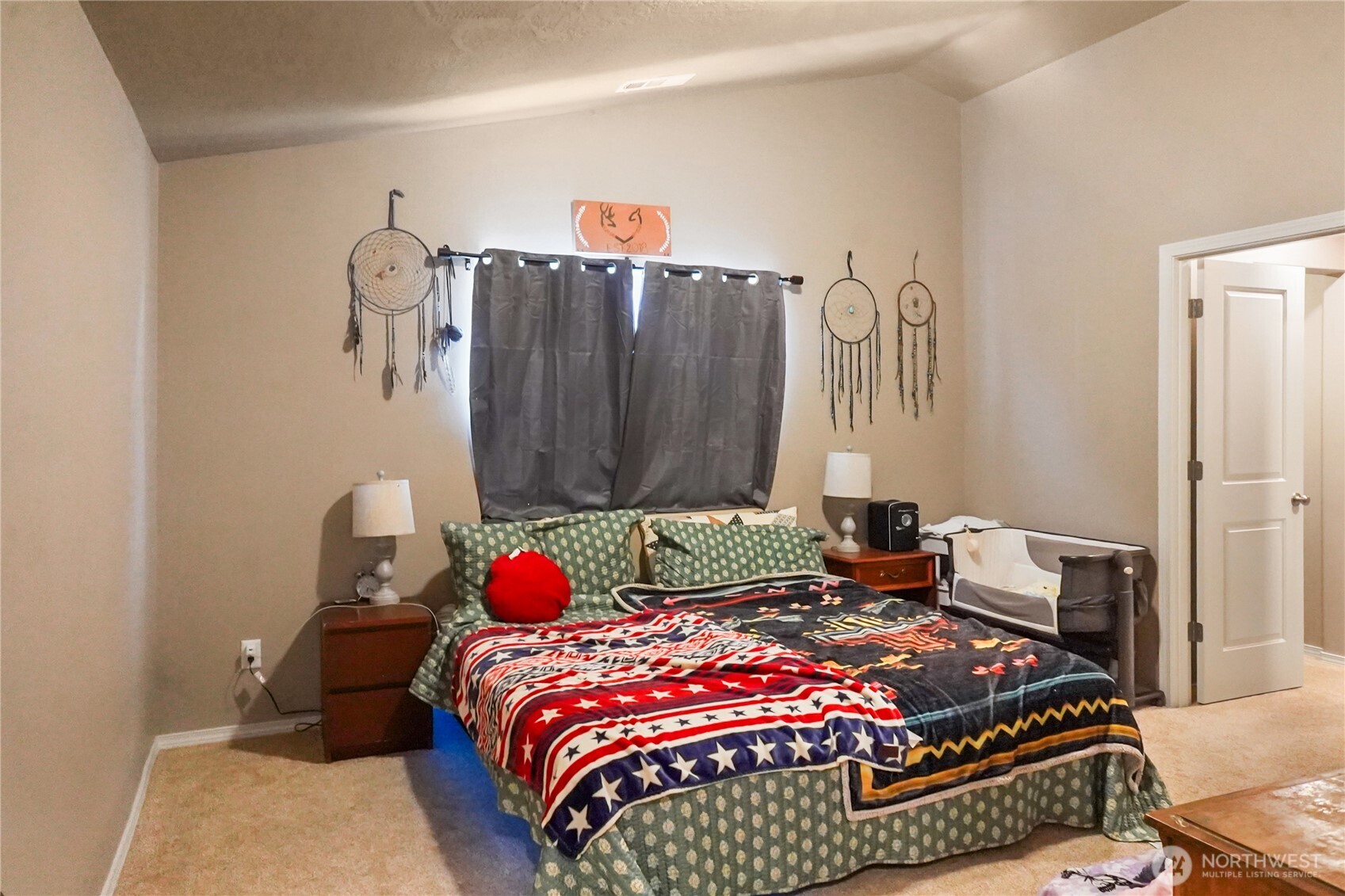 1125 W Sequoia Road Property Photo 20