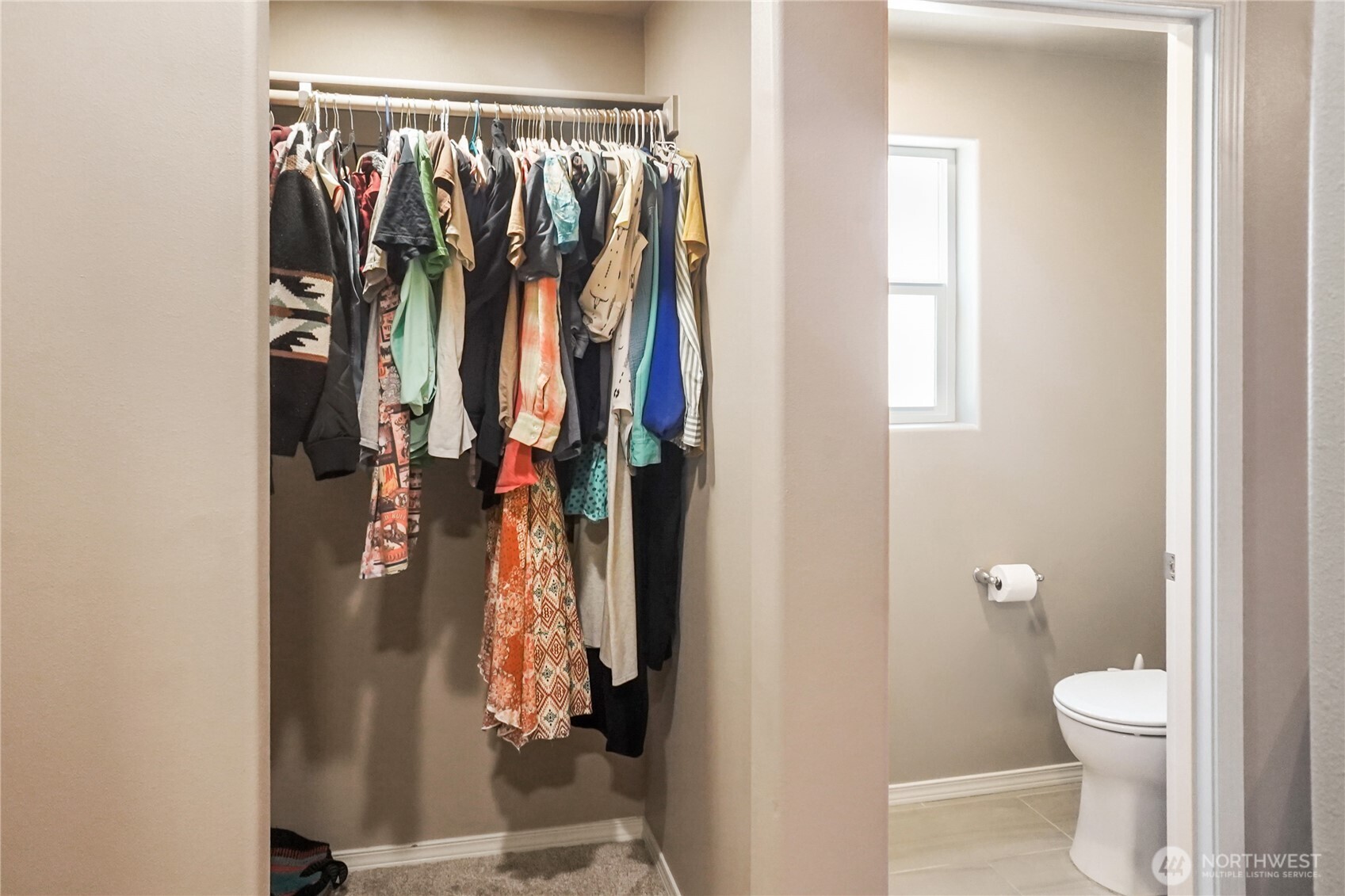 1125 W Sequoia Road Property Photo 22