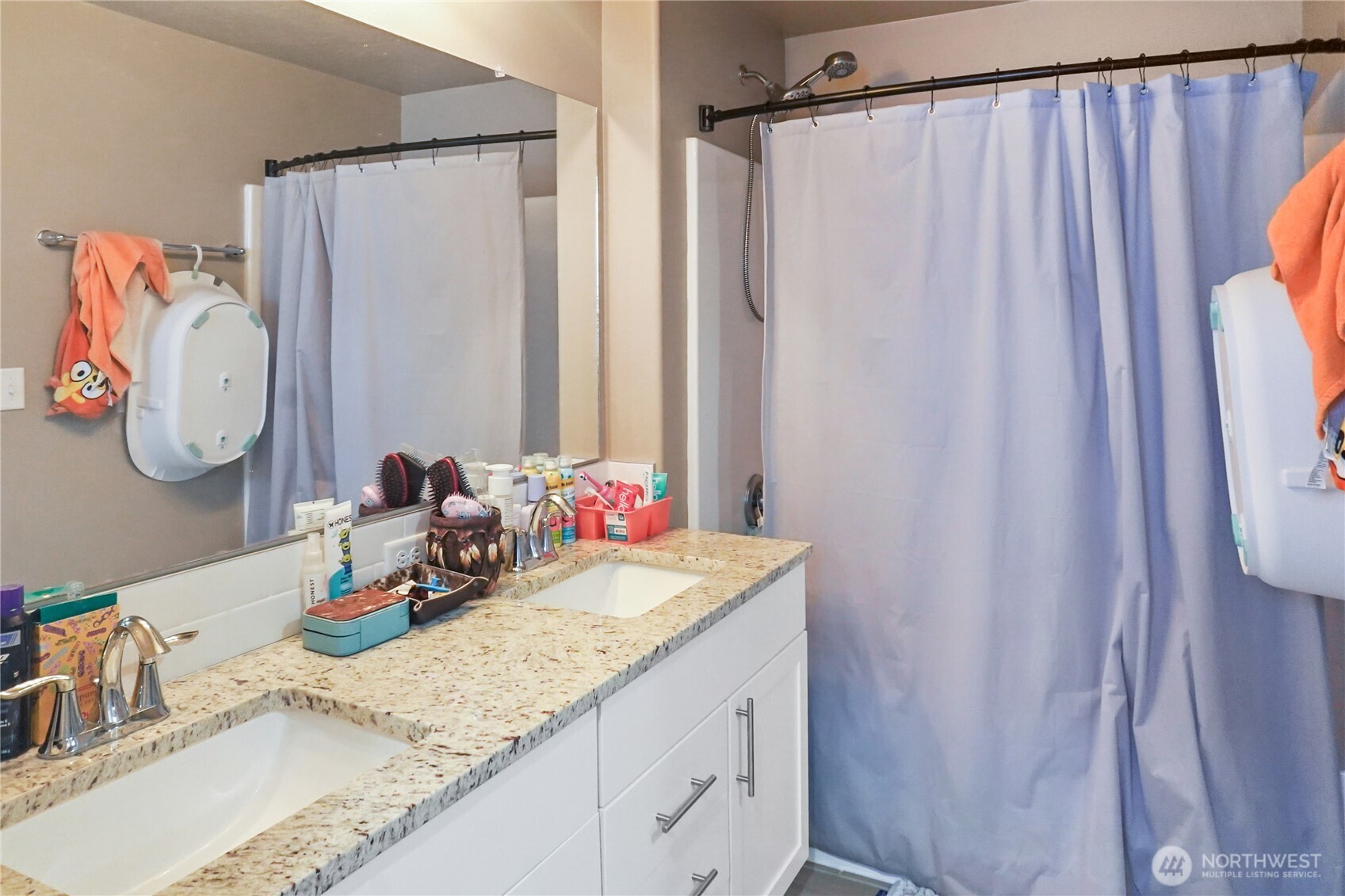1125 W Sequoia Road Property Photo 23