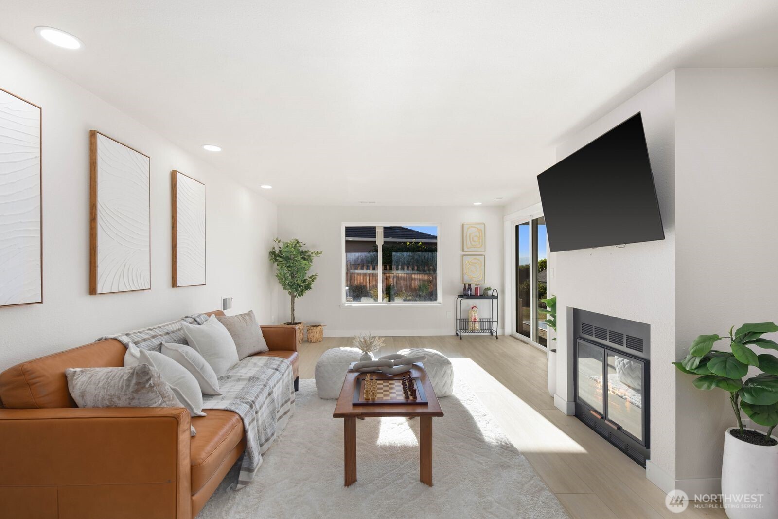 9929 76th Street Property Photo 15