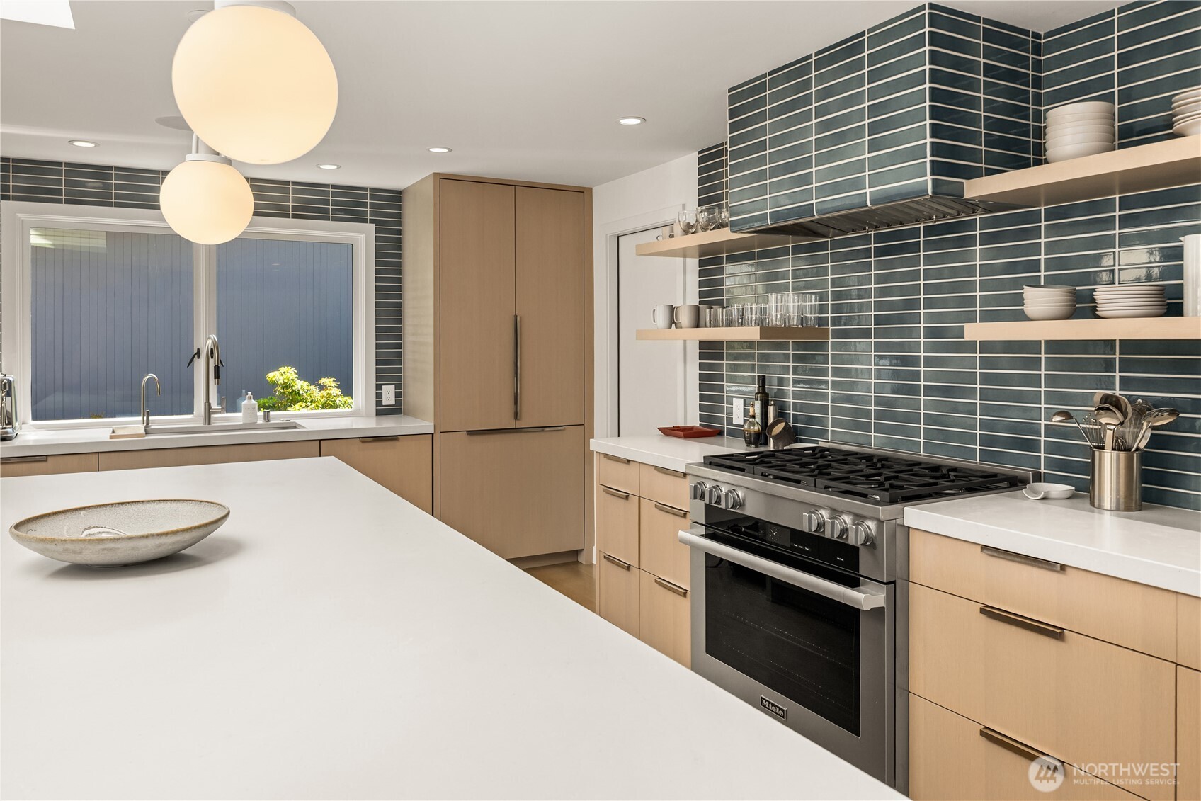 1514 Shenandoah Drive Property Photo 7