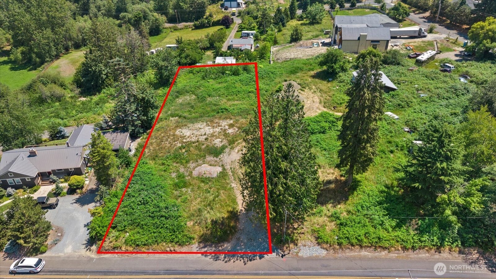 1701 112th Avenue Property Photo 1
