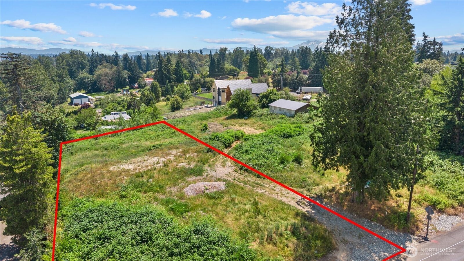 1701 112th Avenue Property Photo 3