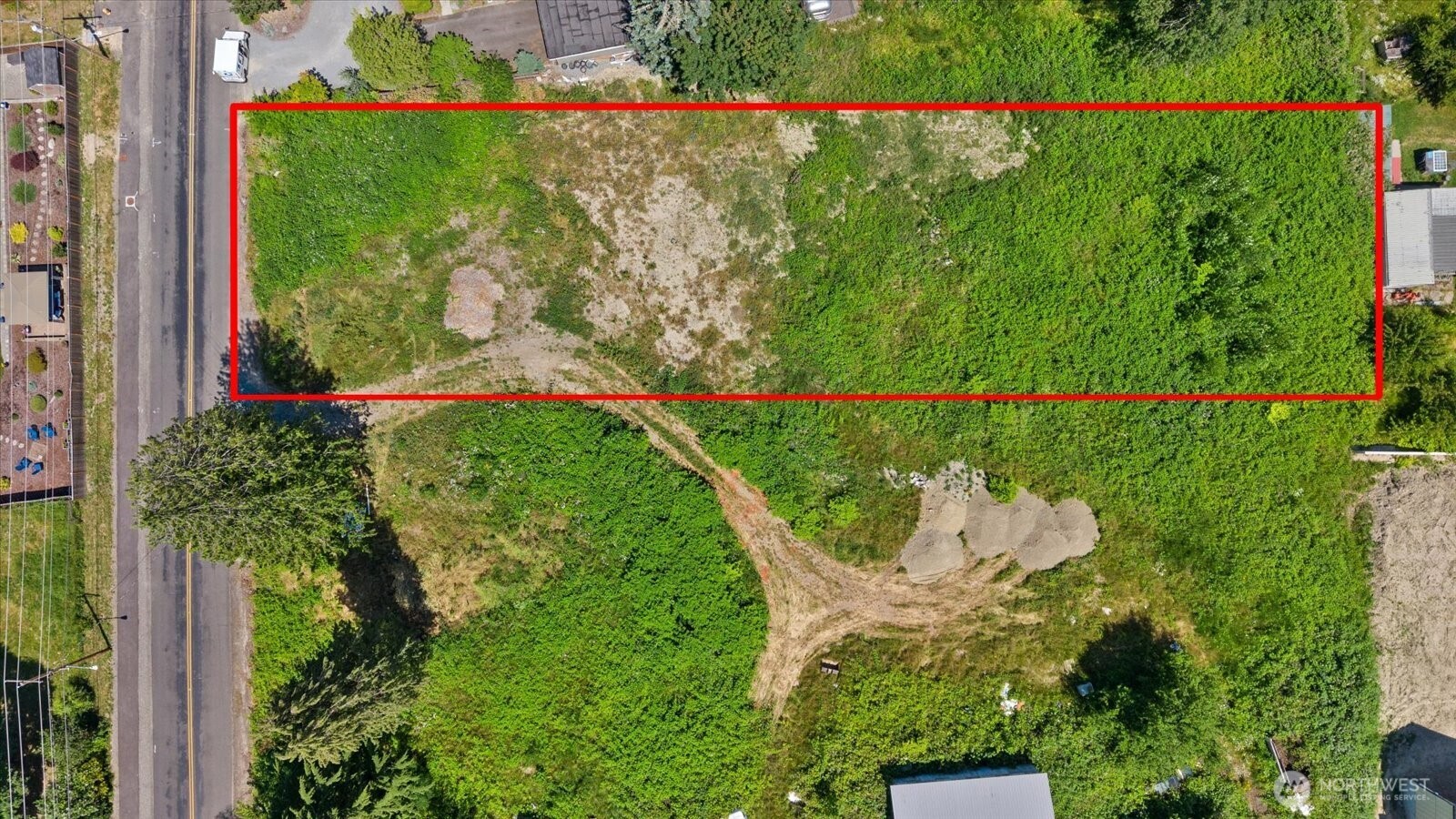 1701 112th Avenue Property Photo 6
