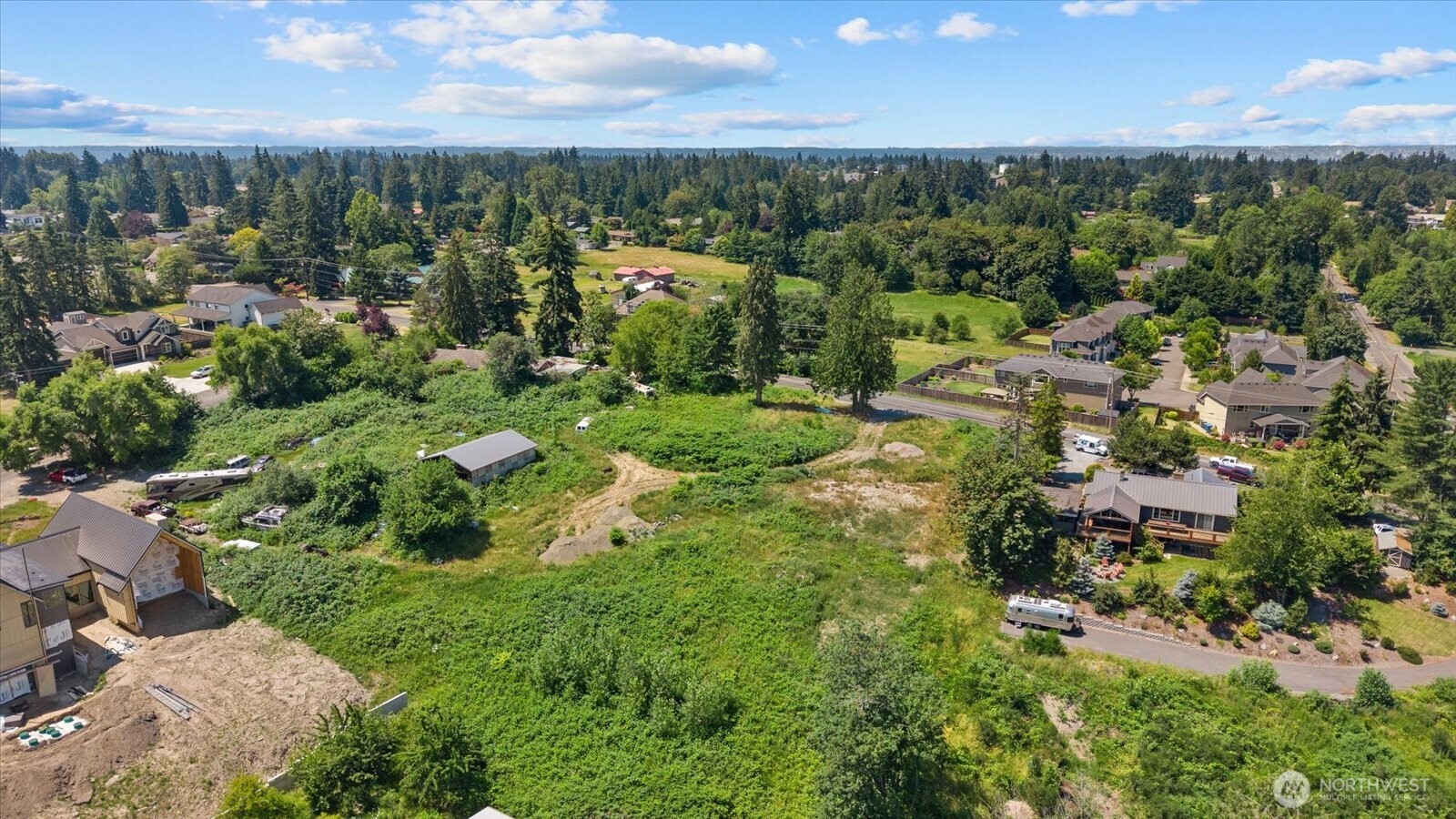 1701 112th Avenue Property Photo 7