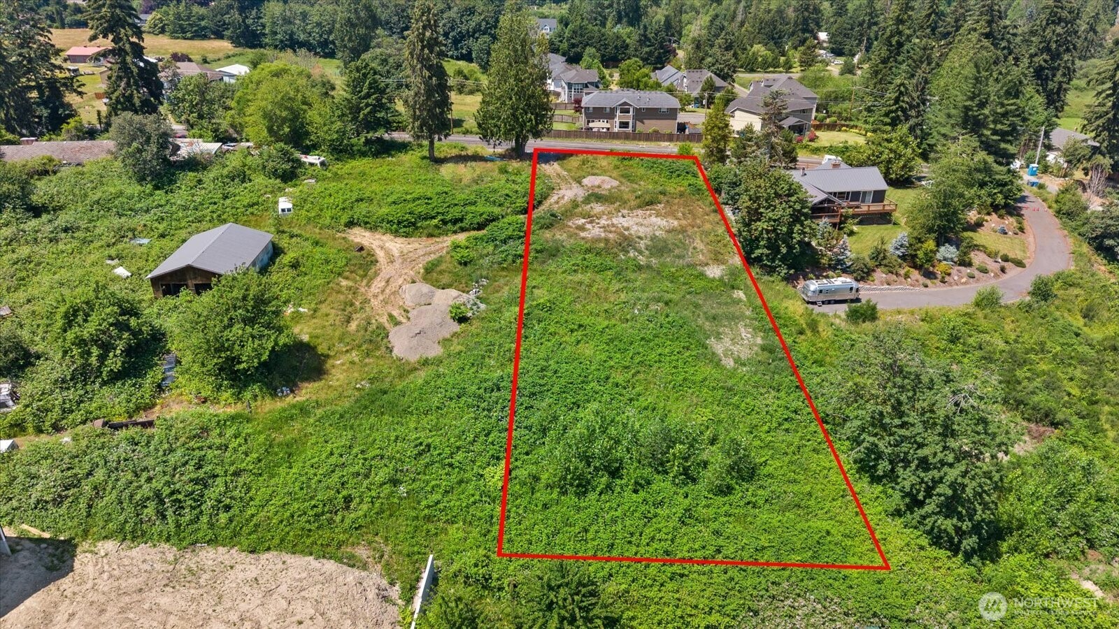 1701 112th Avenue Property Photo 10