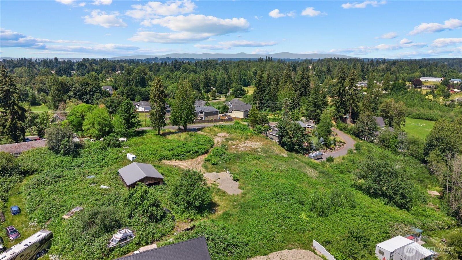 1701 112th Avenue Property Photo 11