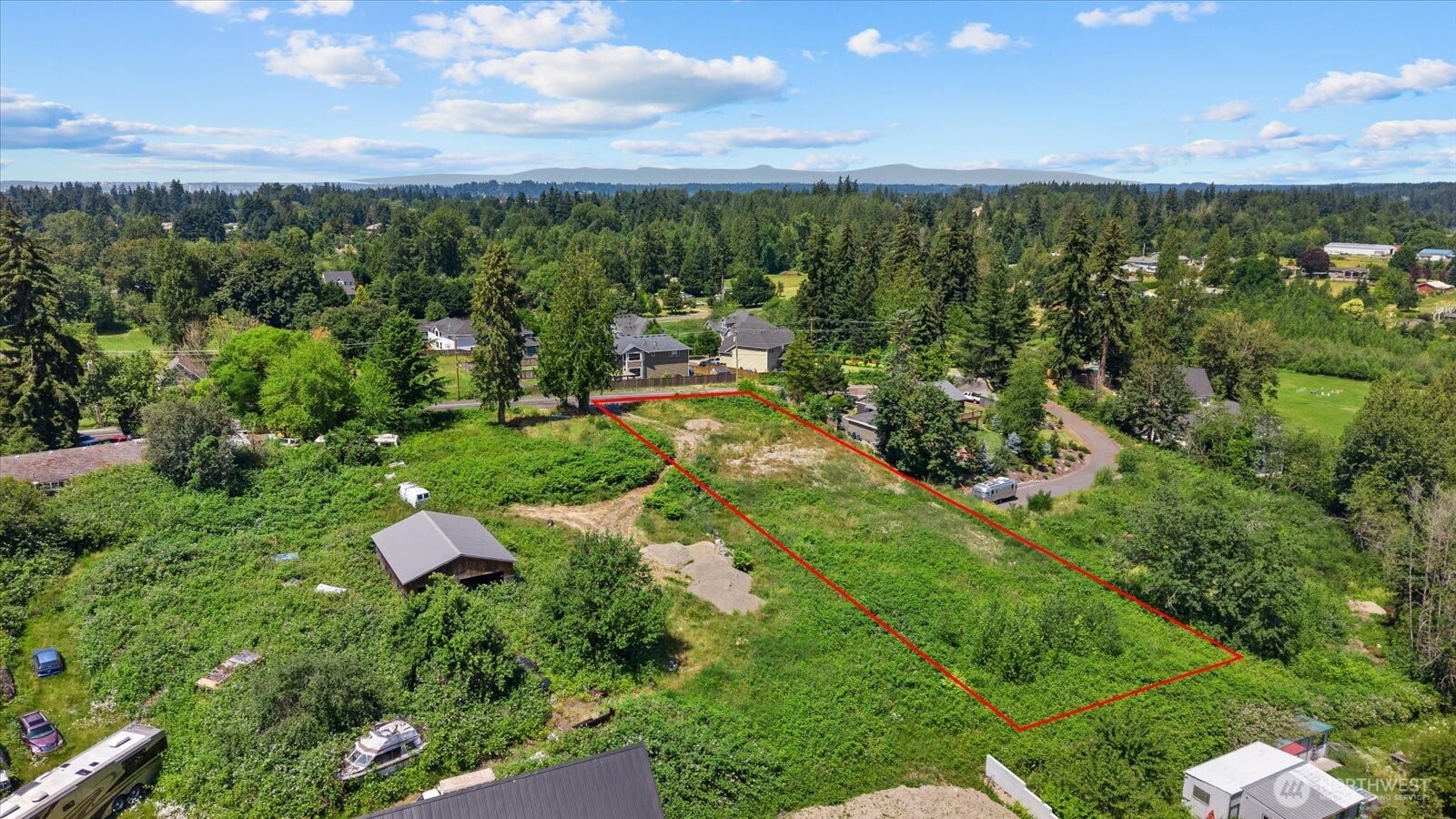 1701 112th Avenue Property Photo 12