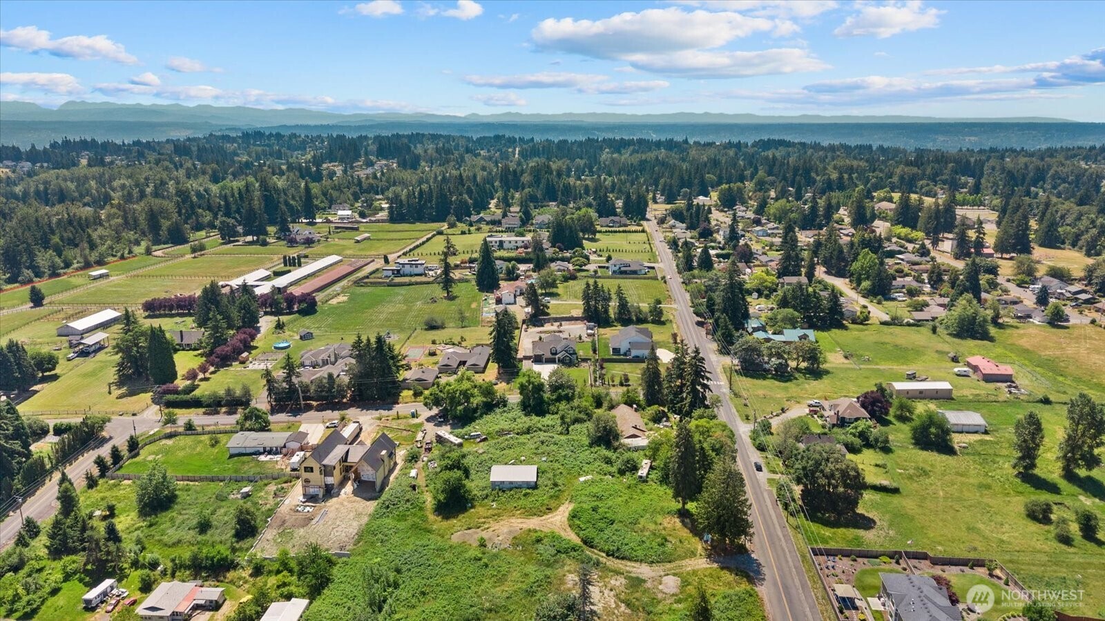 1701 112th Avenue Property Photo 15