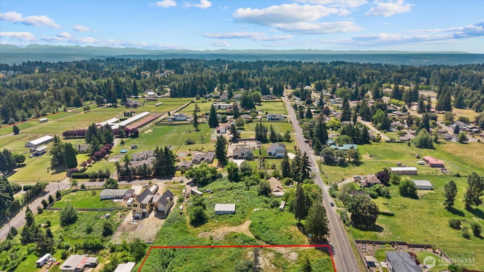 1701 112th Avenue Property Photo 16