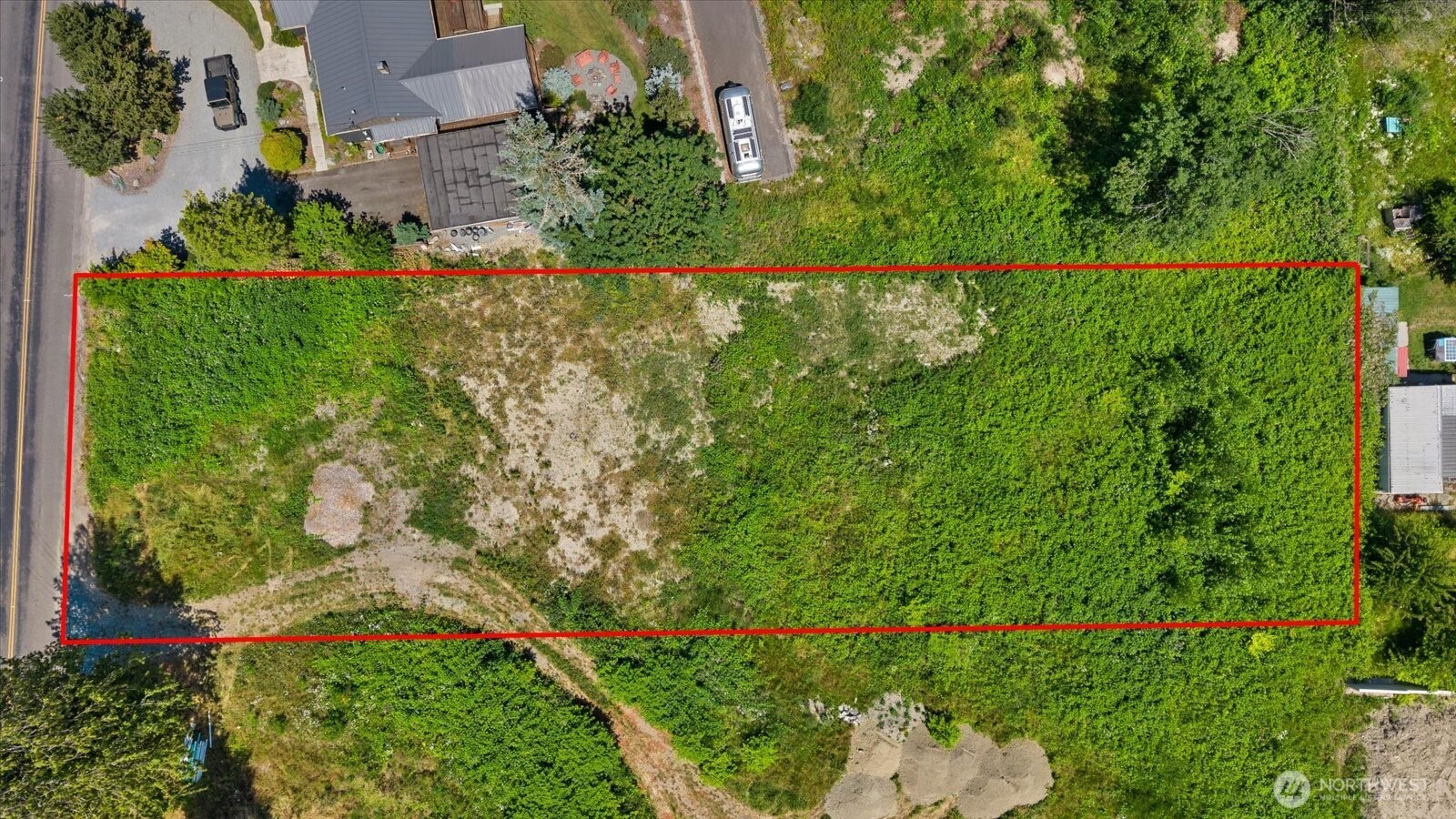 1701 112th Avenue Property Photo 17