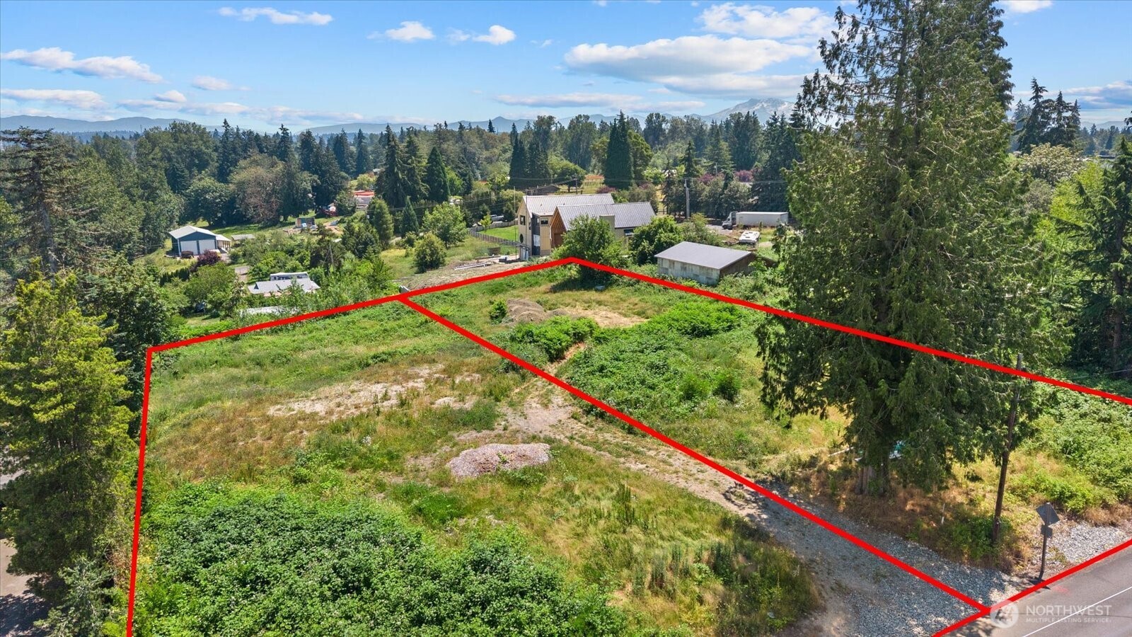 1701 112th Avenue Property Photo 18