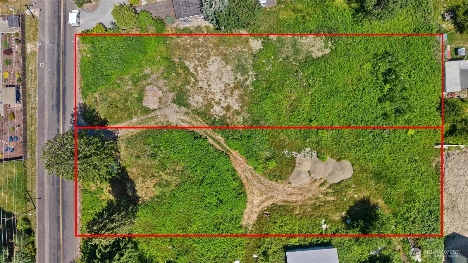 1701 112th Avenue Property Photo 19