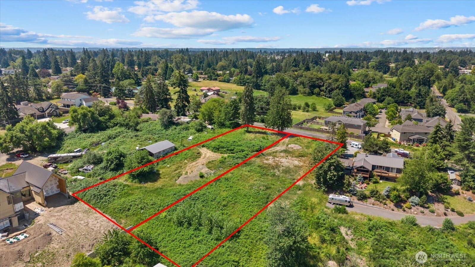1701 112th Avenue Property Photo 20