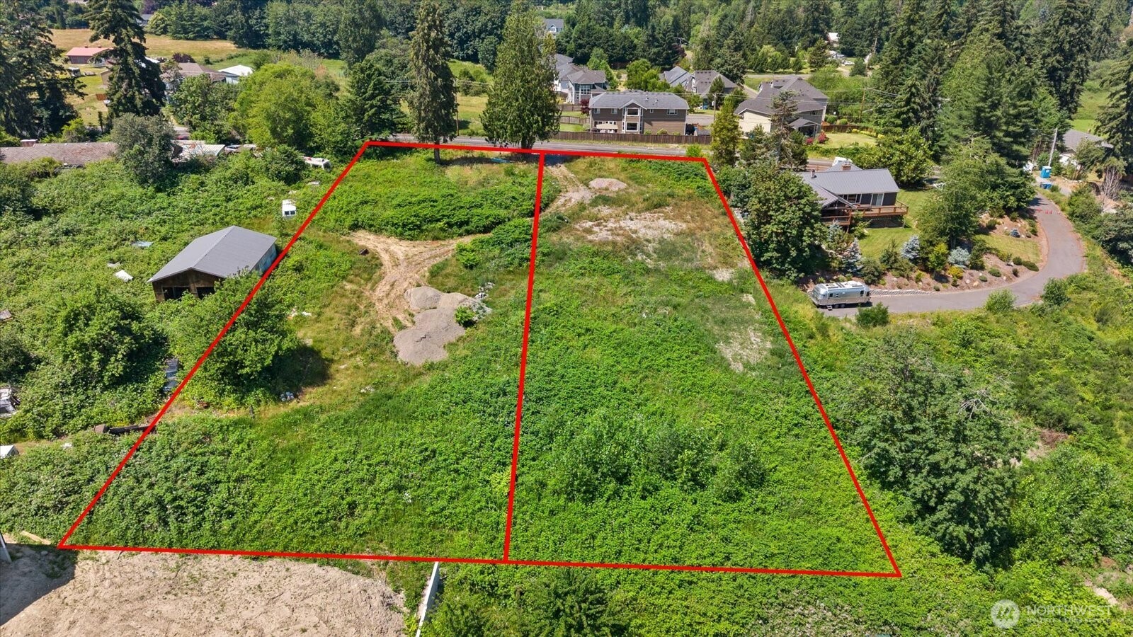1701 112th Avenue Property Photo 21