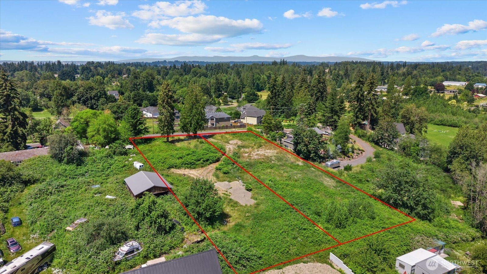 1701 112th Avenue Property Photo 22