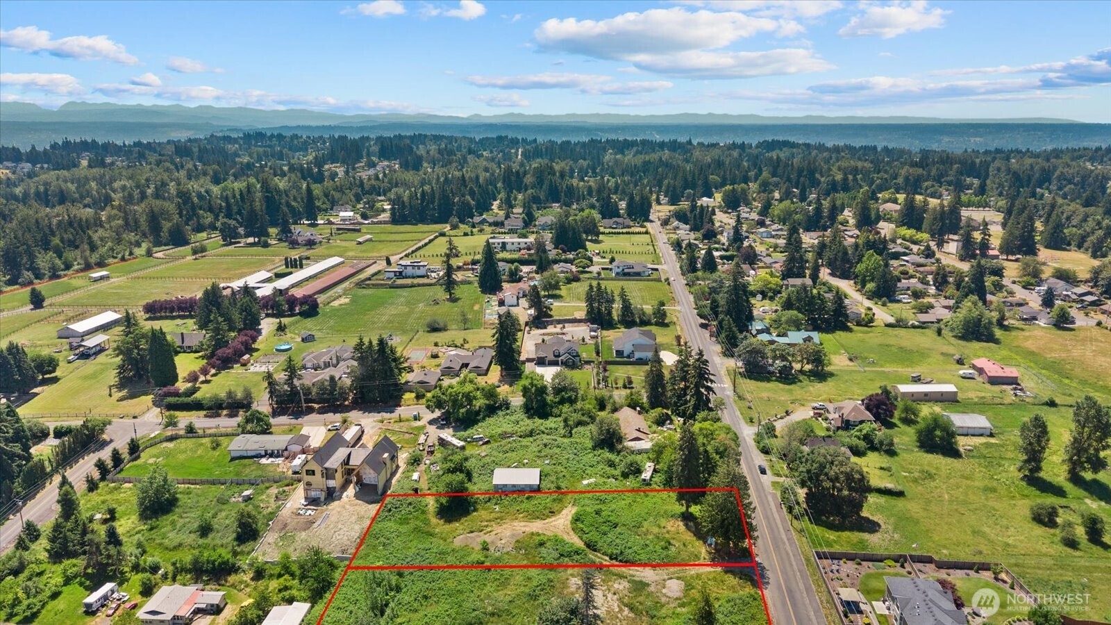 1701 112th Avenue Property Photo 24
