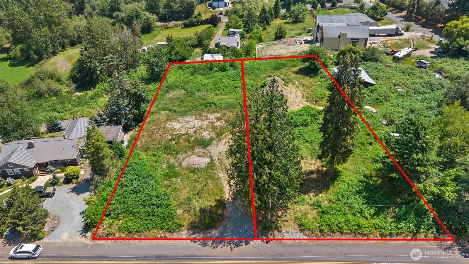 1701 112th Avenue Property Photo 25