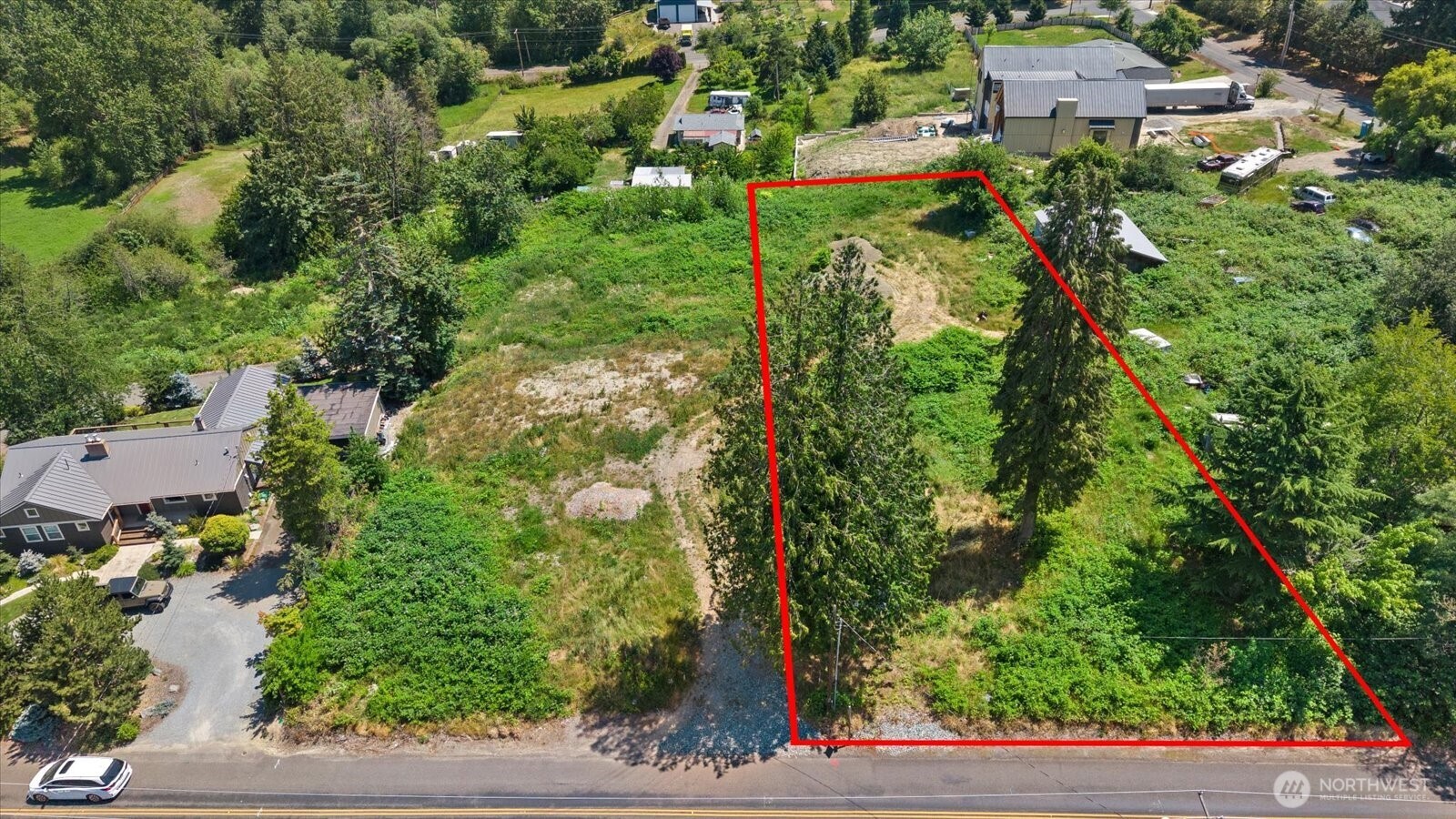 1707 112th Avenue Property Photo 1