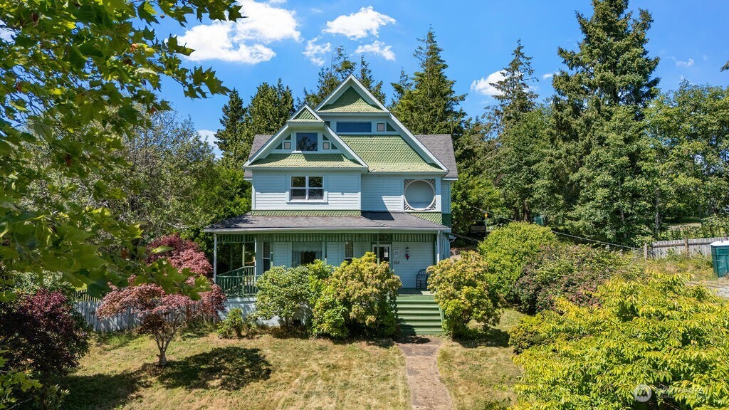 516 Cedar Street Property Photo 1