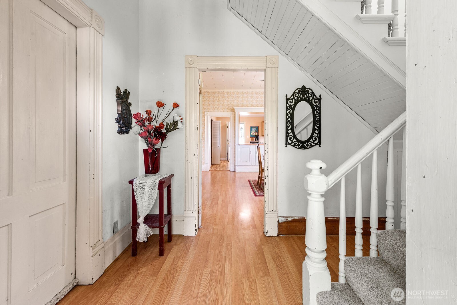 516 Cedar Street Property Photo 7